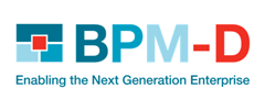 BPM-Discipline UK Ltd jobs