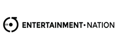 Entertainment Nation jobs