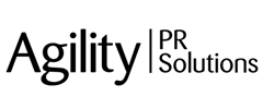 Agility PR Solutions jobs