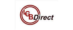 LGB Direct jobs