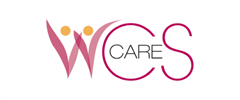 WCS Care Group Ltd jobs