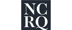 NCRQ Ltd jobs