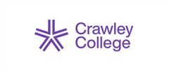 Jobs from Crawley College Jobs from Crawley College