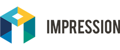 Impression Digital Ltd  Logo