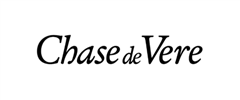  Chase de Vere Independent Financial Advisers Logo