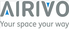Airivo jobs