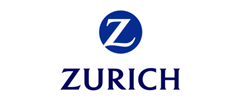 Zurich jobs