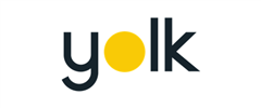 Yolk Recruitment Ltd jobs
