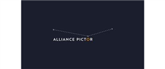 Alliance Pictor Ltd jobs