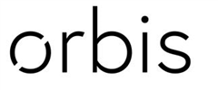 Orbis Consultants Logo