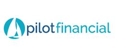 Jobs from Pilot Financial Jobs from Pilot Financial