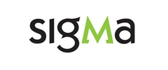 Sigma jobs