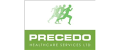 PRECEDO HEALTHCARE SERVICES LIMITED jobs