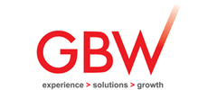 GBW Logo
