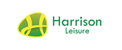 Harrison Leisure UK Limited Logo