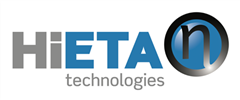 HiETA Technologies Limited jobs