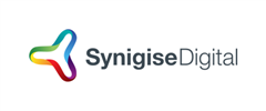 Synigise Digital Ltd jobs
