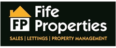 Fife Properties Estate & Letting Agents jobs