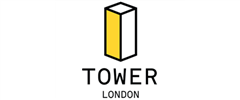 Tower Boots London Ltd jobs