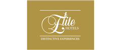 Elite Hotels jobs