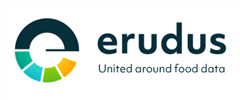 Erudus jobs