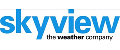 Skyview Systems Logo