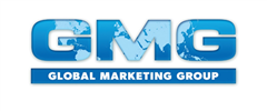 GLOBAL MARKETING GROUP LIMITED Logo