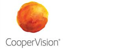 CooperVision jobs