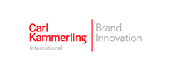 Carl Kammerling International Limited Logo