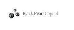 Black Pearl Capital jobs