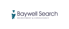 BAYWELL SEARCH LTD Logo