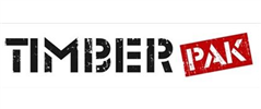 TimberPak (SW) Ltd Logo