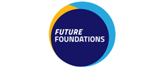 Future Foundations jobs