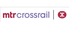 MTR Crossrail Logo