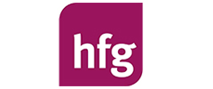 Jobs from HFG Jobs from HFG
