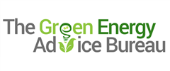 Green Energy Advice Bureau jobs