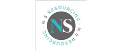 NS Resourcing Solutions jobs