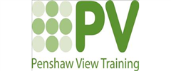 Penshaw View Training jobs