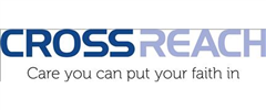 Crossreach Logo