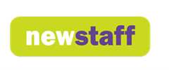 Newstaff Employment  Logo