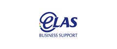 The ELAS Group jobs