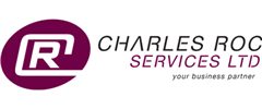 Charles Roc Services Ltd jobs