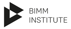 BIMM Institute Logo