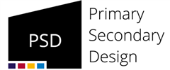 Primary Secondary Design  jobs