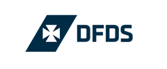 DFDS jobs