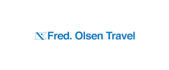 Fred Olsen Travel jobs