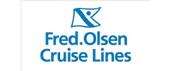 Fred. Olsen Cruise Lines jobs