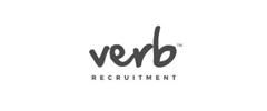 Verb Recruitment jobs