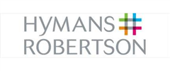 Hymans Robertson jobs