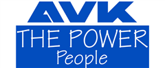 AVK-SEG UK Limited jobs